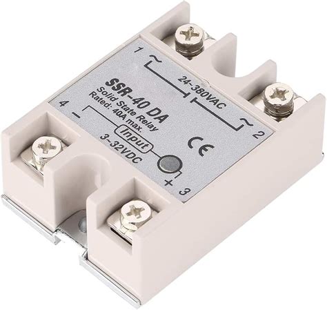 240v relay.